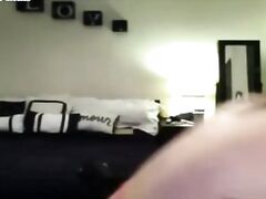 giant boobs on webcam hooker