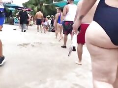 Super Juicy Candid Sampler