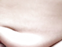 British Housewife Tells Cuck Hubby She Is A Bareback Cheating Whore