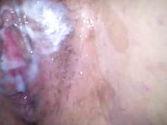 MOUNAAARAAAAA XISAPOTHIKH PALIOGAMIOLA PARTA KSEFTILISMENH