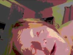 A SPECIAL R.S.V.P. from Yummy Pumpkins