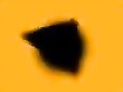 CHUBBY GIRLFRIEND Eats : Pumpkin Pie (PREVIEW)