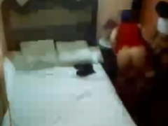 Old Arab Women Fucked Part1