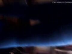 Huge Booty Phat Butt Girlfriend #378