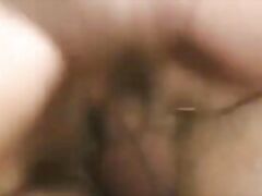 Redhead granny is not too old for fucking