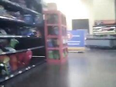 Candid Huge Round Butt - Mommy FATTY Ass - Booty Voyeur