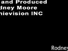 Felicia Clover is a gorgeous chubby girl who is working to get people to sign a petition to legalize prostitution.
