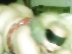 IM HIS SLAVE THAT GOT  FOR AN EARLY EASTER 4/19/19