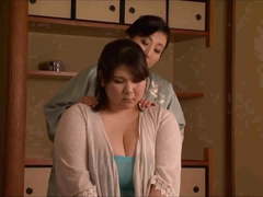 The Best of Asia - Big Ass Milf Vol.39