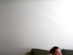 Chubby Retarded Sow Gets Fucked Part 1 of 3