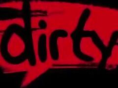 Mydirtyhobby- FAT redhead queen gets a creampie