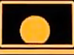 tráiler video webcam