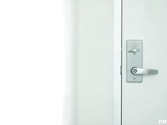 Middle Eastern Girl with Chubby Butt and Huge Tits