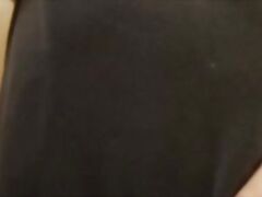 Huge boobs webcam show