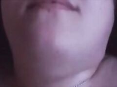 German FAT Judith - the Private Pics