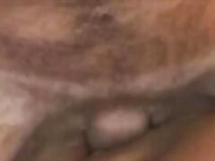 Fucking My Chubby And Busty Mama In Stockings