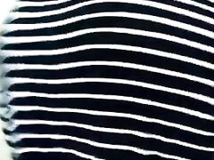 BIG BUTT SSBBW IM ABOUT TO ASSFUCK FUCK