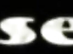 Huge white chubby butt ssbbw bitches!Pre