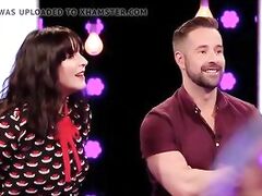 Which one would you choose?