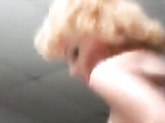 Cheating Wife - Sie betrügt ihren mann . weil sie es mal richtig hart brauch