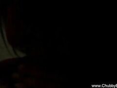 Italian Couple Know How To Fuck