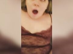 Hastily made video - 2