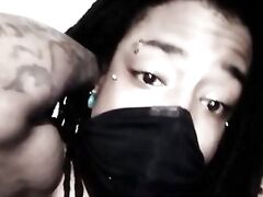 50 year old mild assfuck destruction -preview-