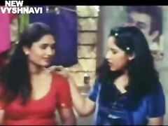 now i m imaging her n fucking jerking off my fat cock for rita