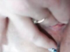 webcam russian chubby milf soooo tight pussy