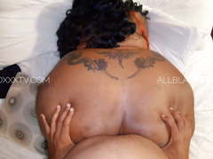 BIG BOOTY SSBBW NIKKI NAILZ