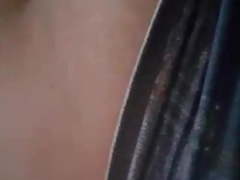 Thai mature thongbai