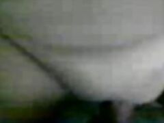 love to watch a hot sexy woman suck and fuck fat hairy men