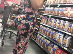 Big booty phat ass Latina milf compilation - 8 minutes