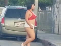 Hoes in the Hood Pt.1