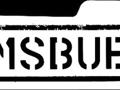 LETSDOEIT - Naughty Interracial Fuck with German Secretary