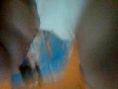 Slivenska Perla 1 BBW