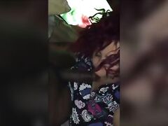 BBW takes huge finish